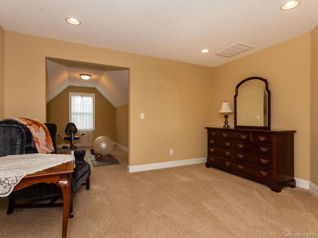 22 Lily Hill Road - Photo 12