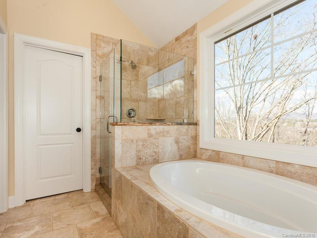 22 Lily Hill Road - Photo 13