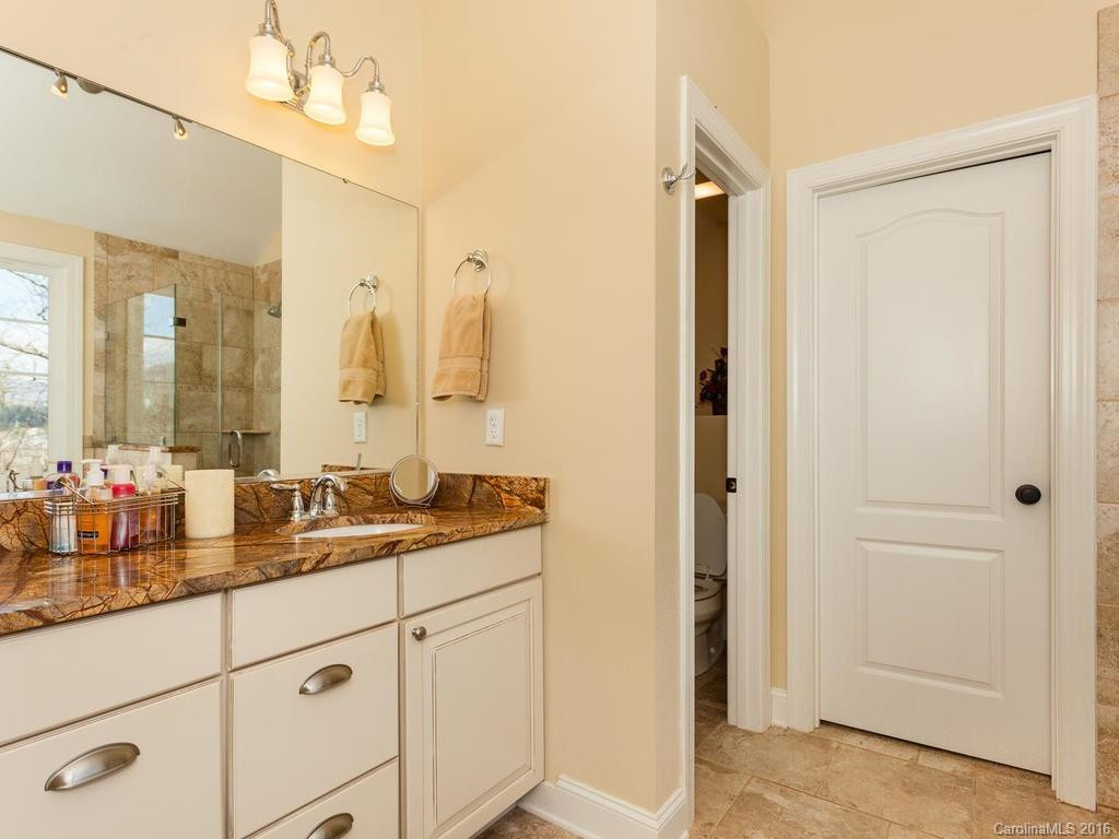 22 Lily Hill Road - Photo 14