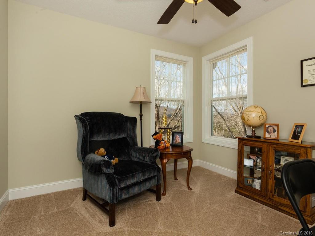 22 Lily Hill Road - Photo 15