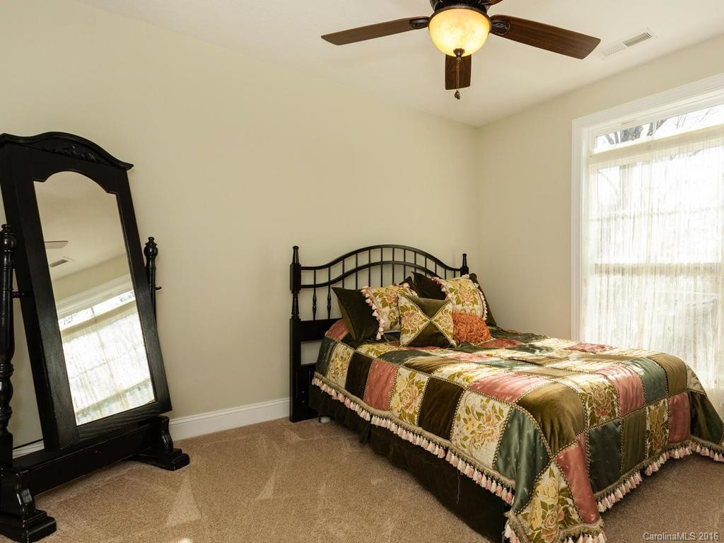 22 Lily Hill Road - Photo 16