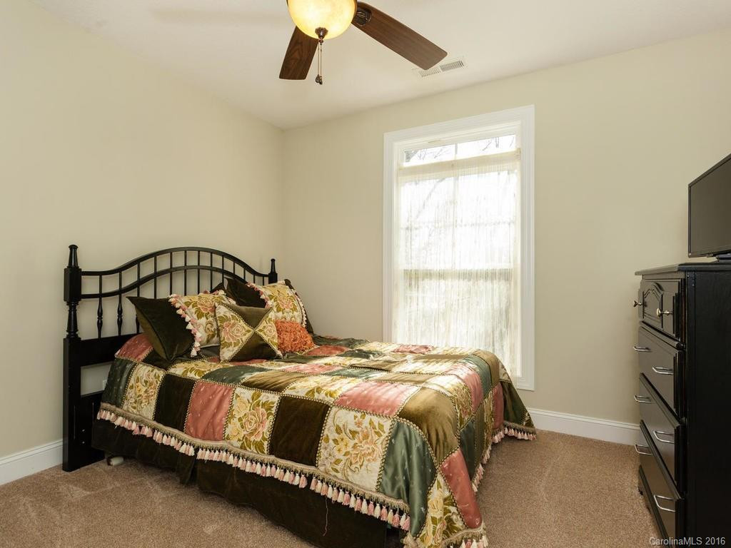 22 Lily Hill Road - Photo 17