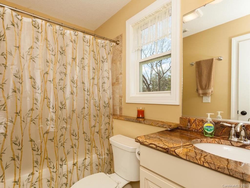 22 Lily Hill Road - Photo 18
