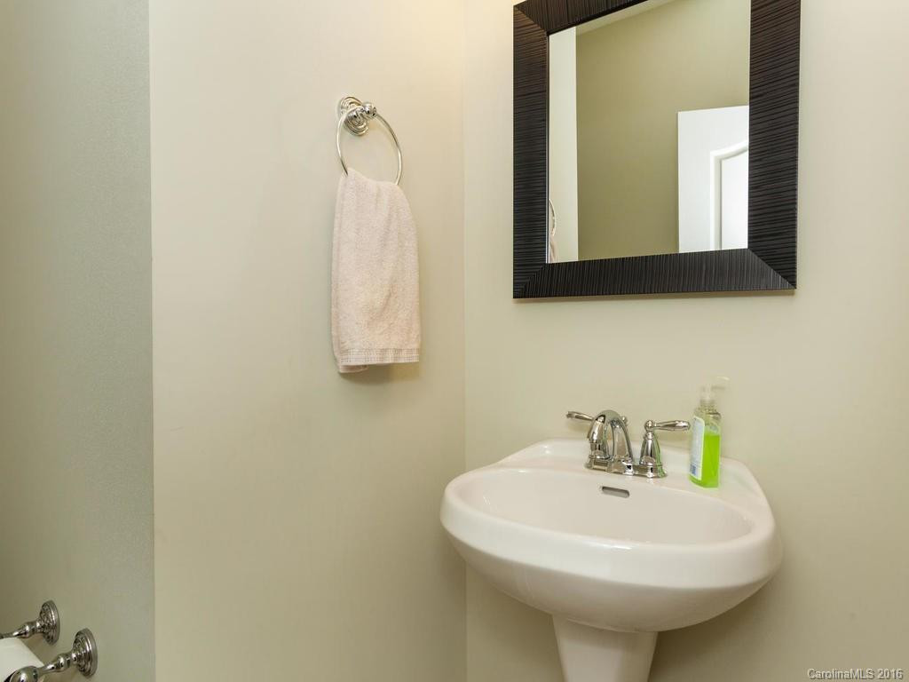 22 Lily Hill Road - Photo 19