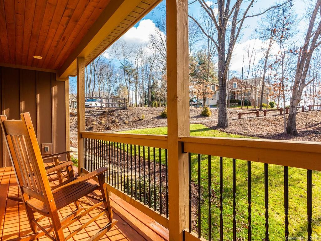 22 Lily Hill Road - Photo 3