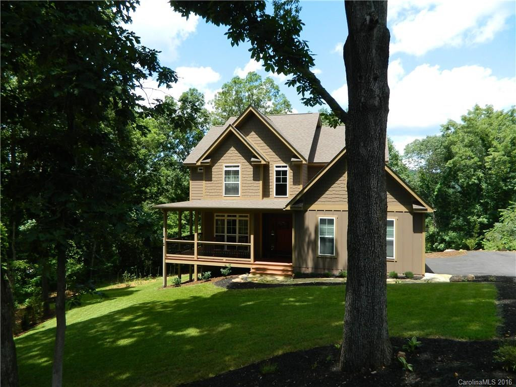 22 Lily Hill Road - Photo 23