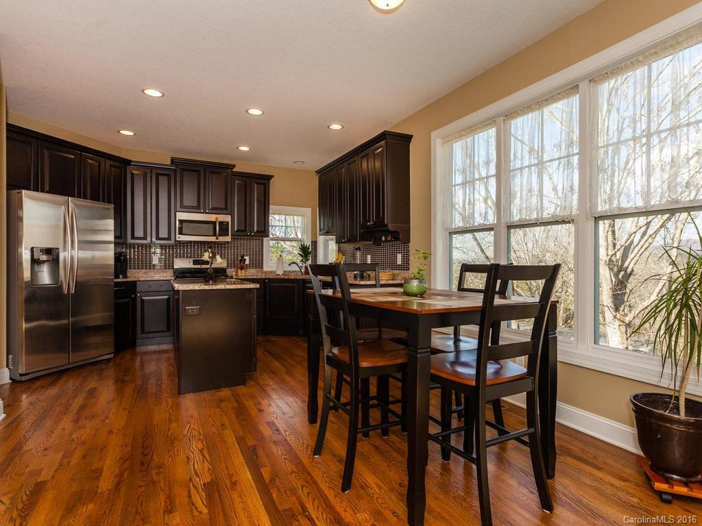 22 Lily Hill Road - Photo 6