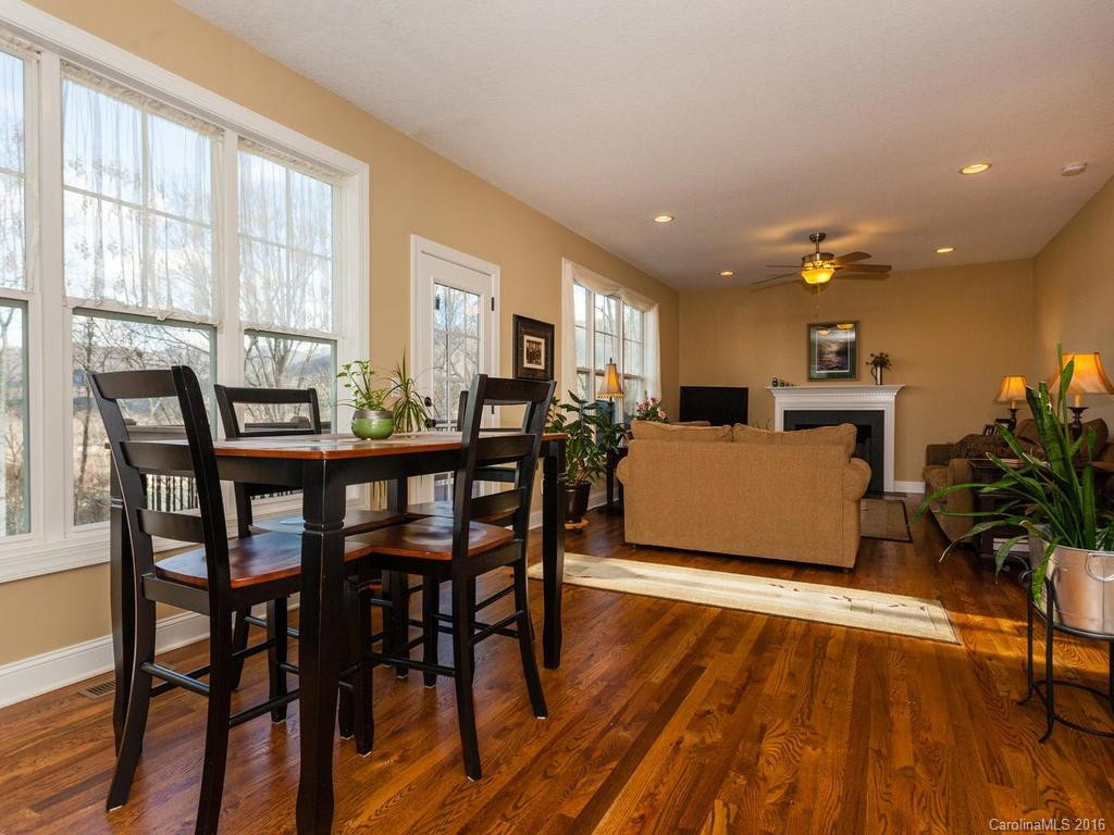 22 Lily Hill Road - Photo 7