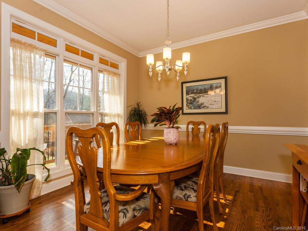 22 Lily Hill Road - Photo 9