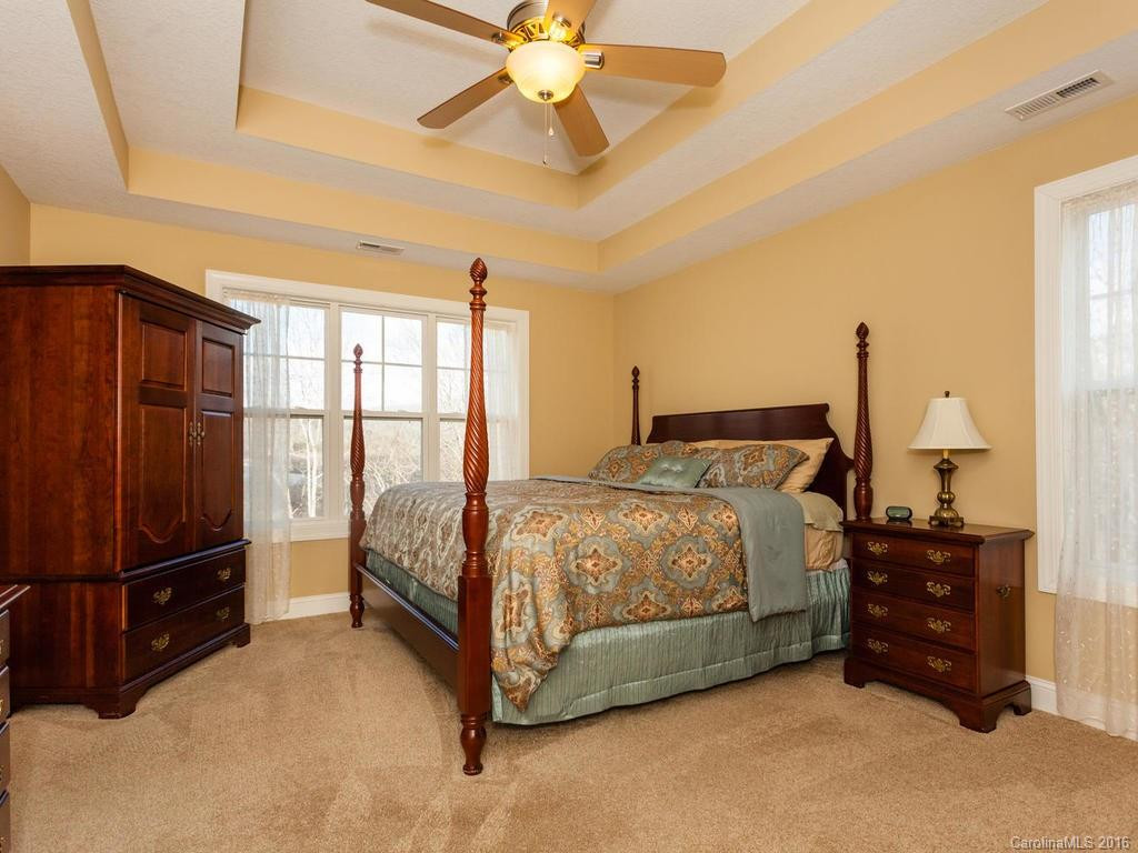 22 Lily Hill Road - Photo 10