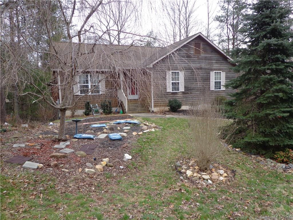 113 Hillside Drive #5