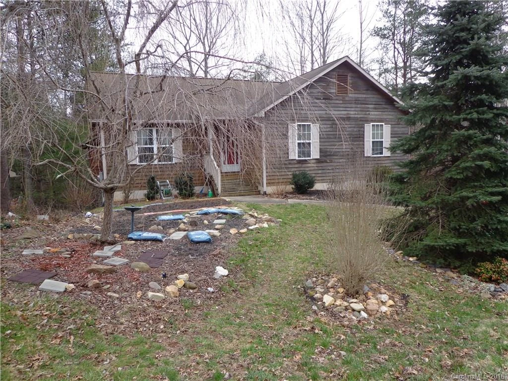 113 Hillside Drive #5