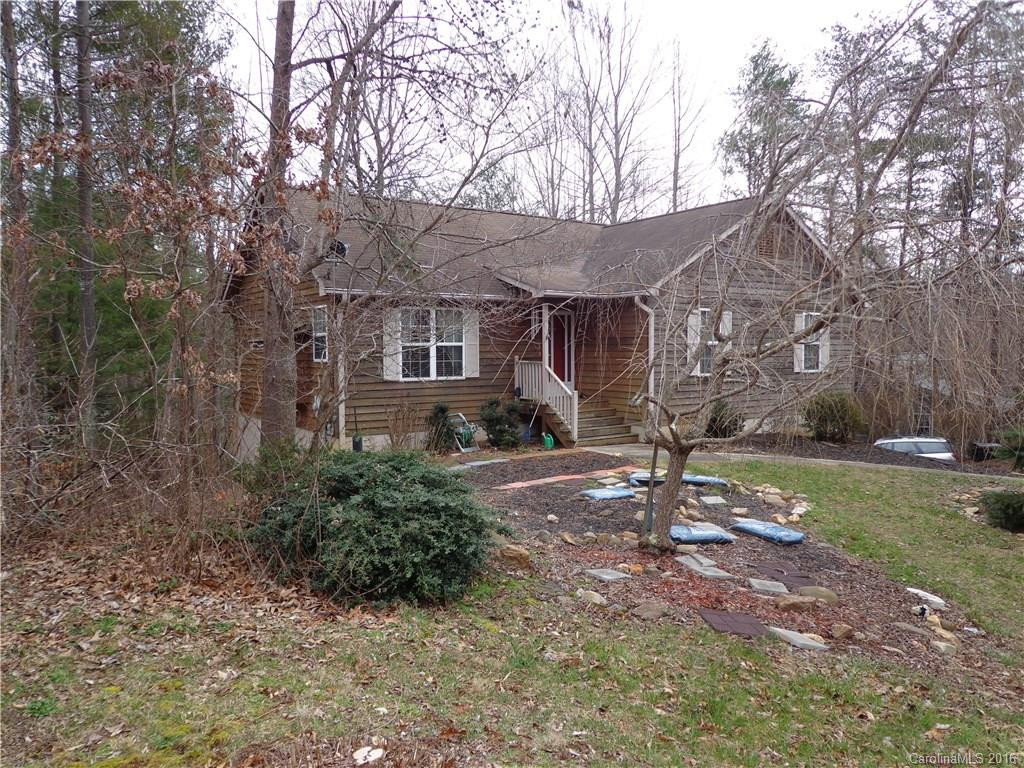 113 Hillside Drive #5 - Photo 2