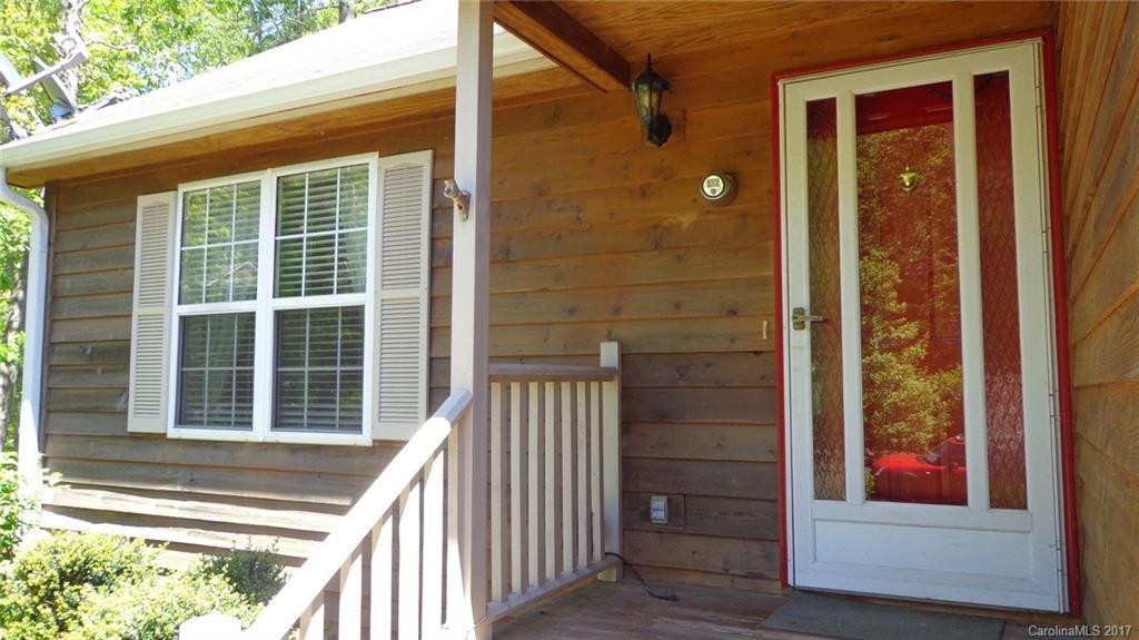 113 Hillside Drive #5 - Photo 11