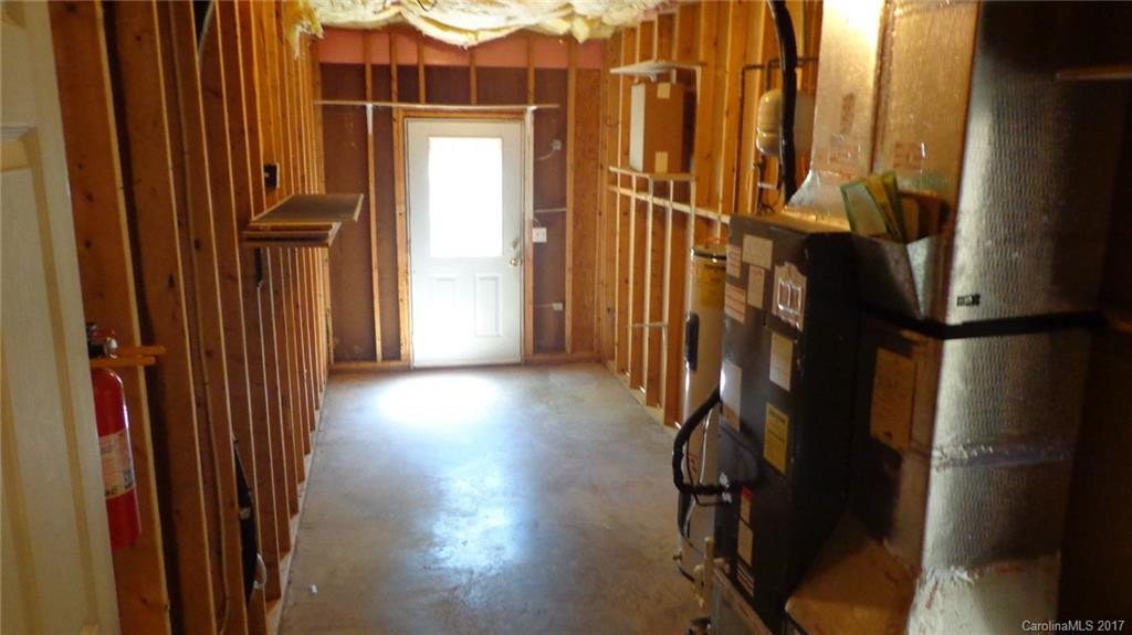 113 Hillside Drive #5 - Photo 12