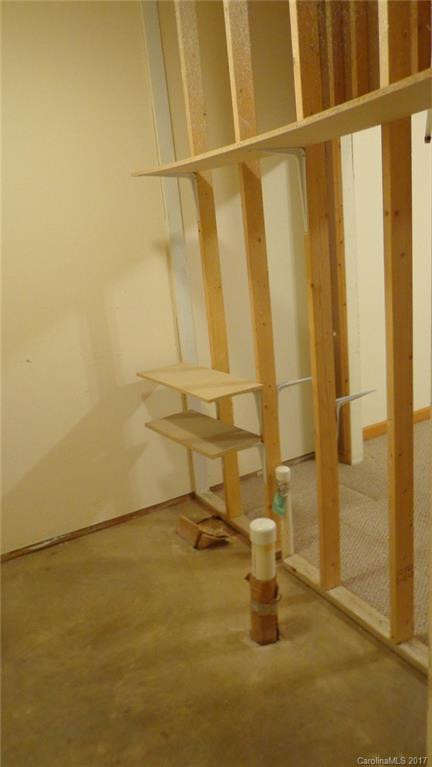 113 Hillside Drive #5 - Photo 13