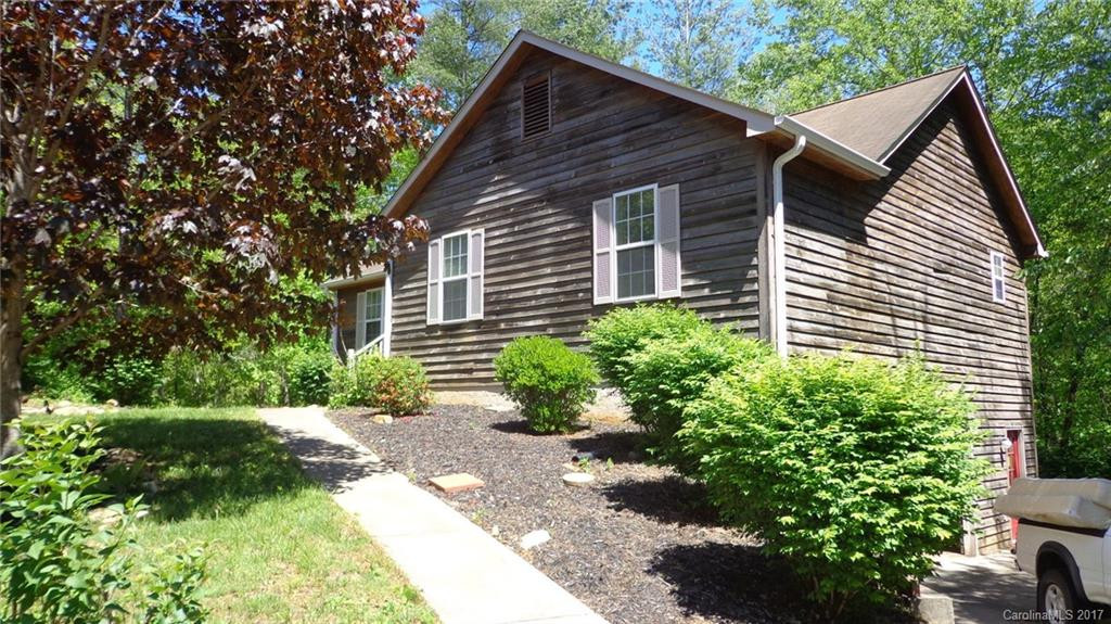 113 Hillside Drive #5 - Photo 14