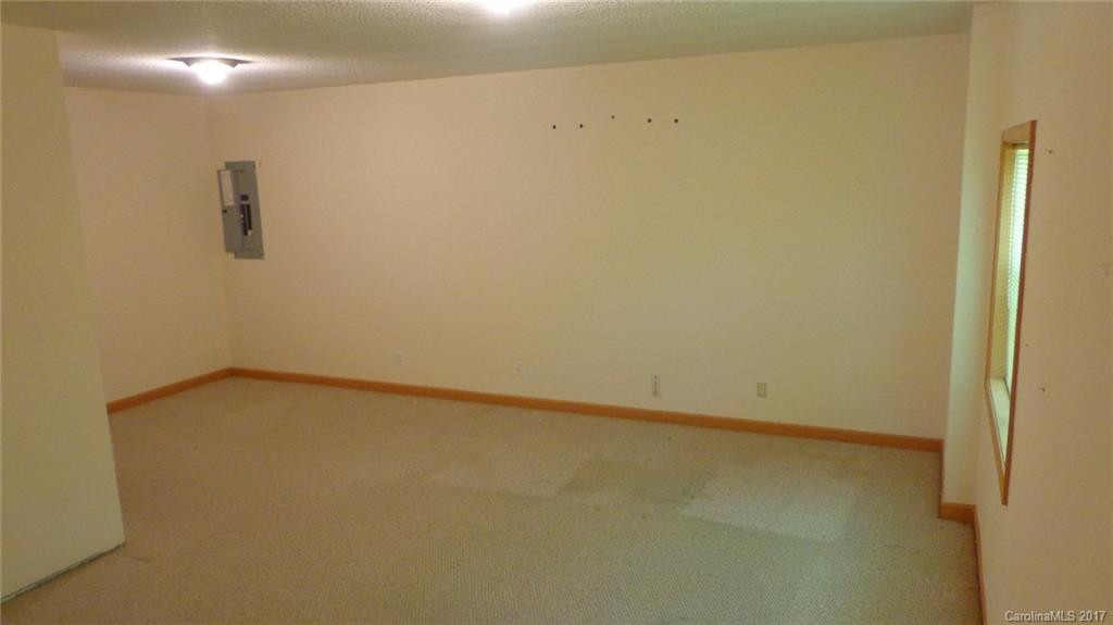 113 Hillside Drive #5 - Photo 15