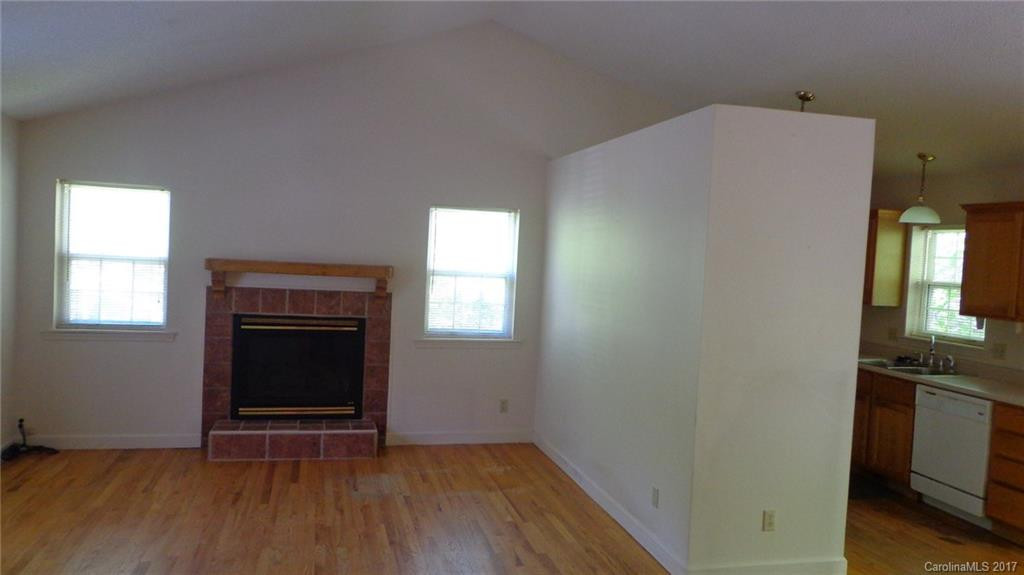 113 Hillside Drive #5 - Photo 16