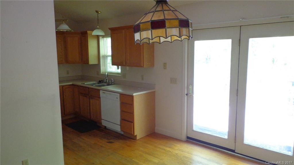 113 Hillside Drive #5 - Photo 17