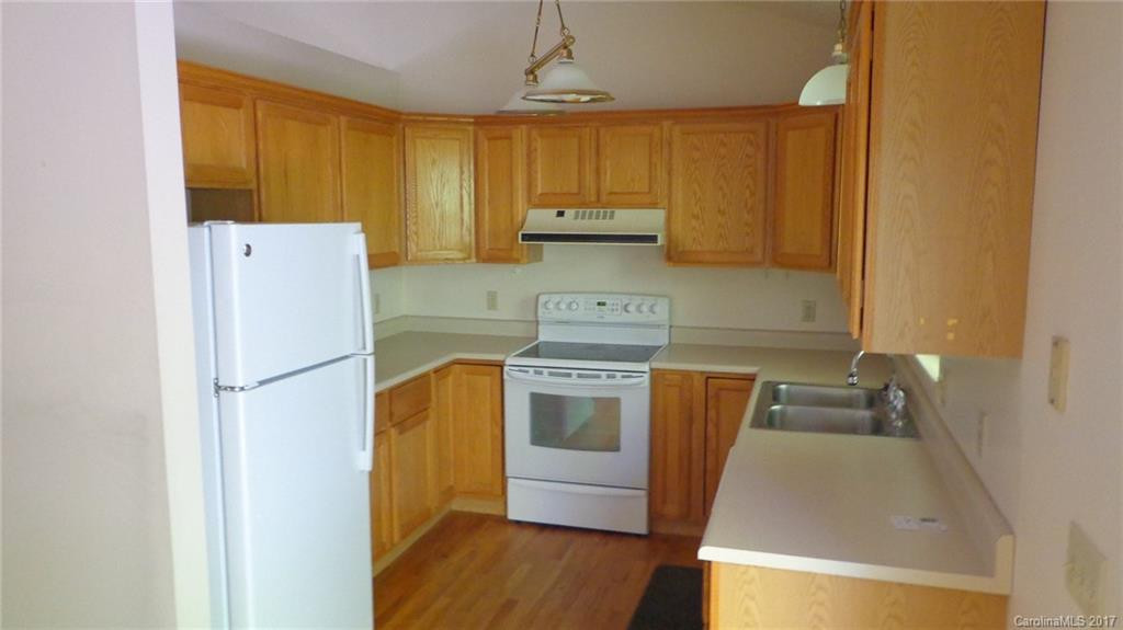 113 Hillside Drive #5 - Photo 18
