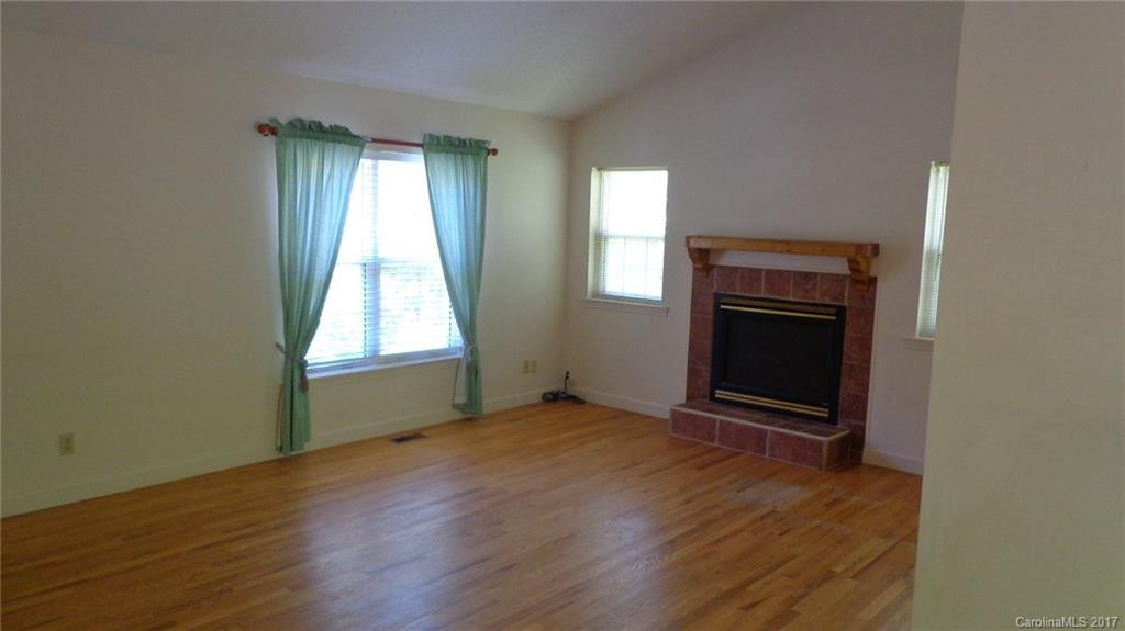 113 Hillside Drive #5 - Photo 19