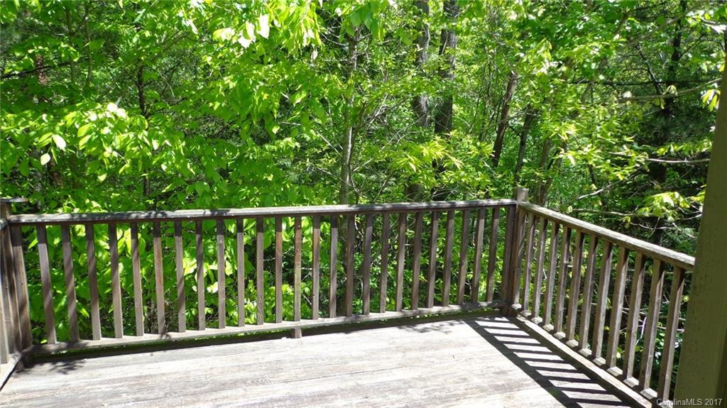113 Hillside Drive #5 - Photo 20