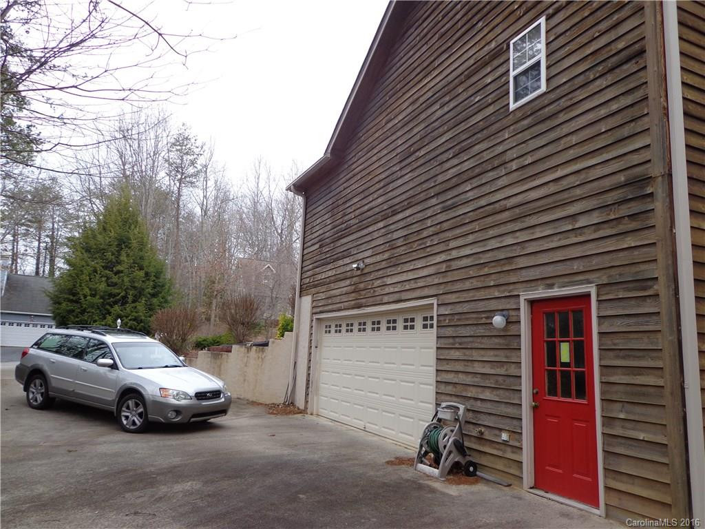 113 Hillside Drive #5 - Photo 3