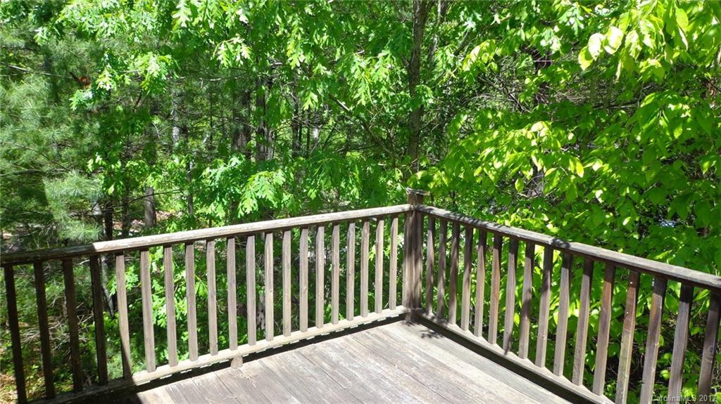 113 Hillside Drive #5 - Photo 21