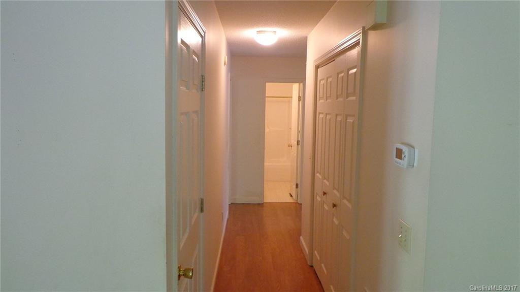 113 Hillside Drive #5 - Photo 22