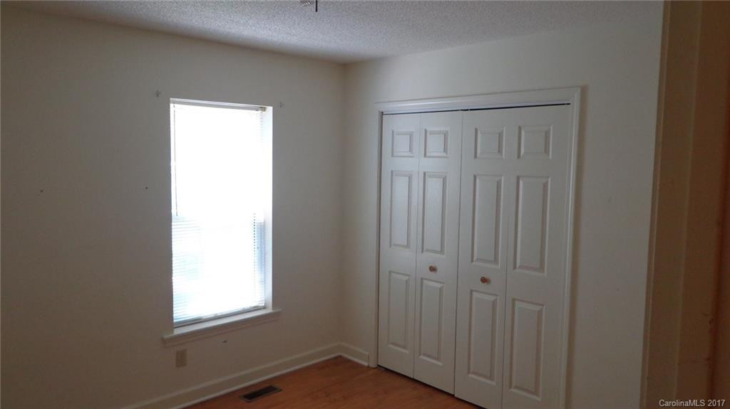 113 Hillside Drive #5 - Photo 23