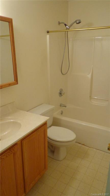 113 Hillside Drive #5 - Photo 24
