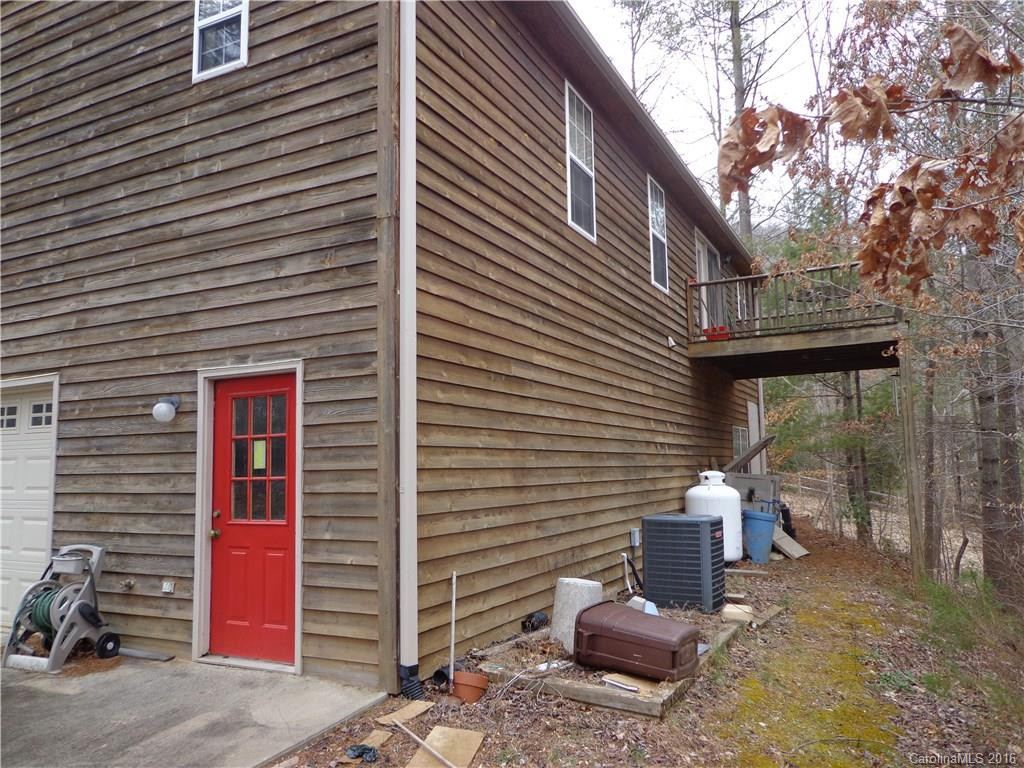 113 Hillside Drive #5 - Photo 4