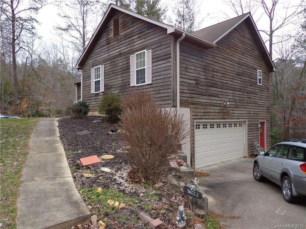 113 Hillside Drive #5 - Photo 5