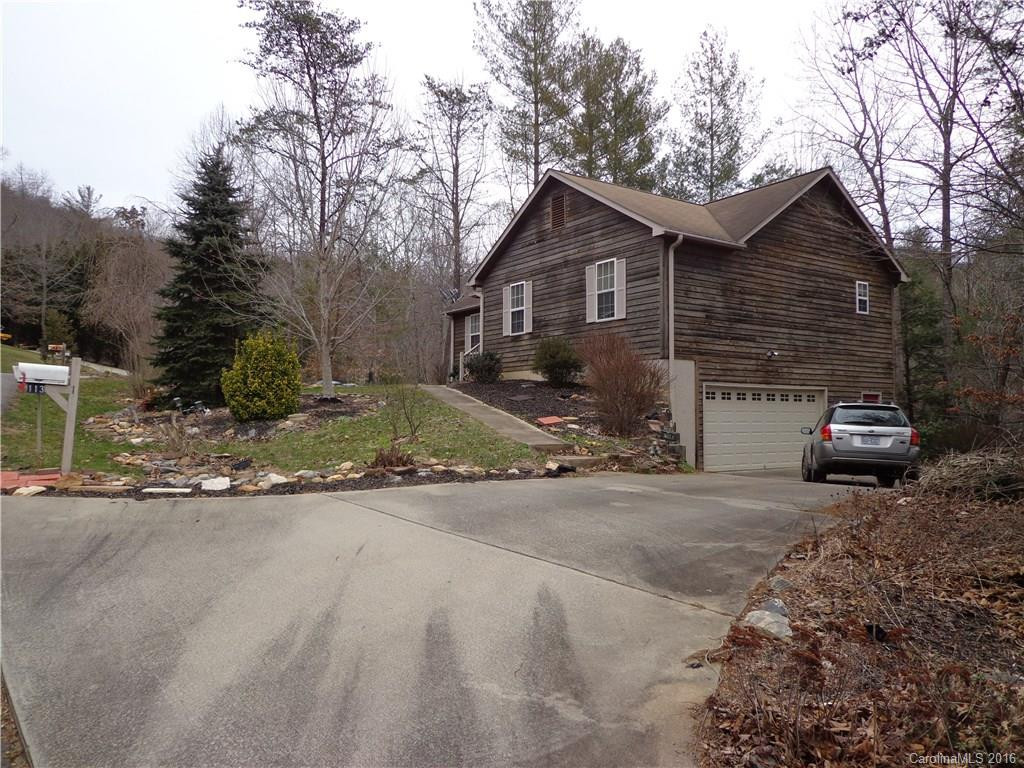 113 Hillside Drive #5 - Photo 6