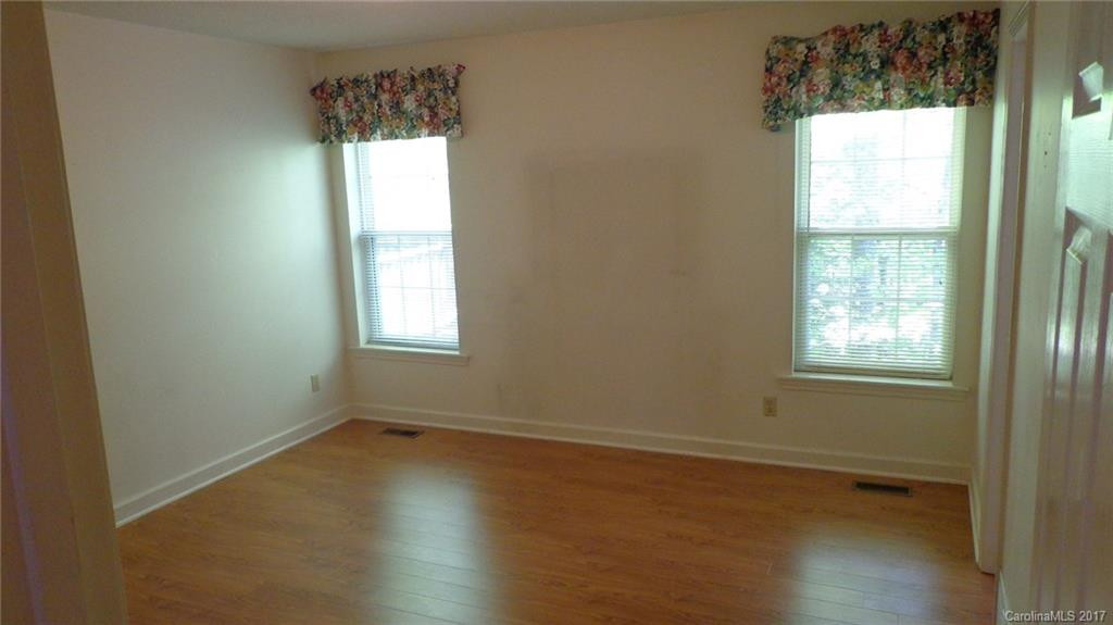 113 Hillside Drive #5 - Photo 7