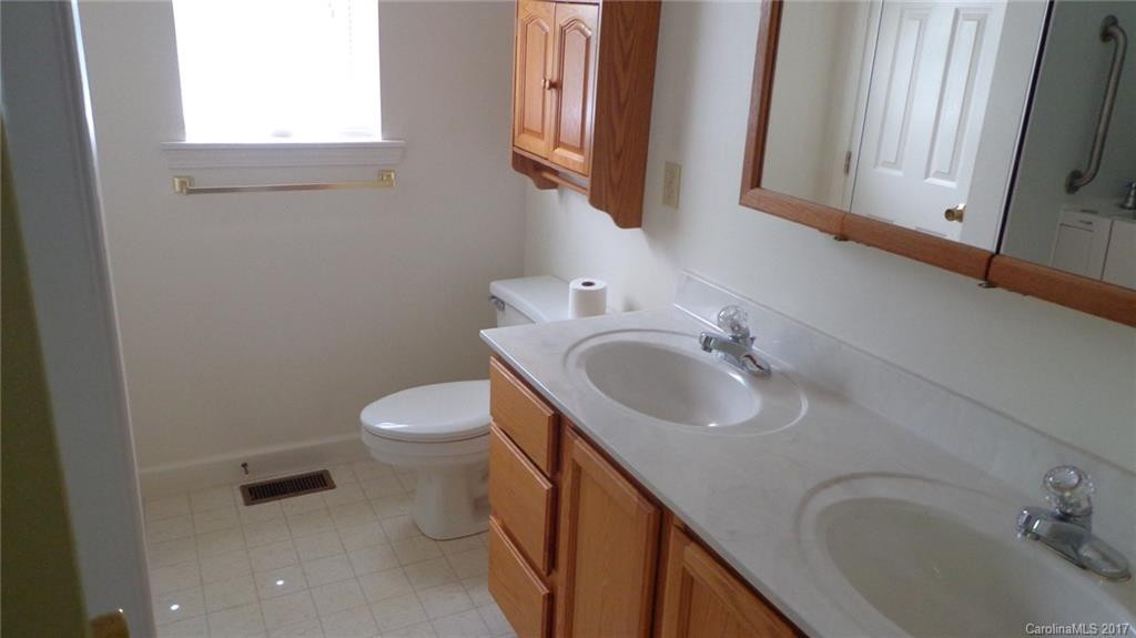 113 Hillside Drive #5 - Photo 9