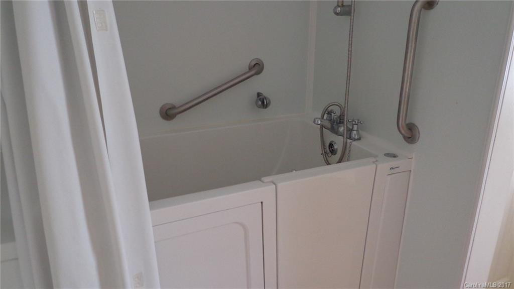 113 Hillside Drive #5 - Photo 10
