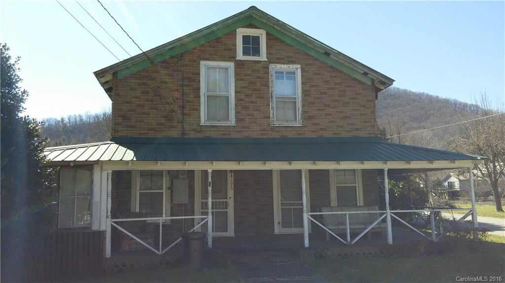 195 Lawson Street