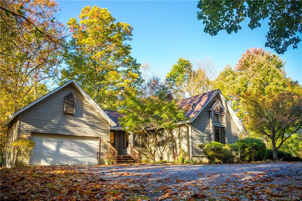 162 Falls View Drive #Lot 59/ Section 6-A
