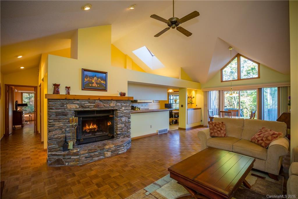 162 Falls View Drive #Lot 59/ Section 6-A - Photo 3