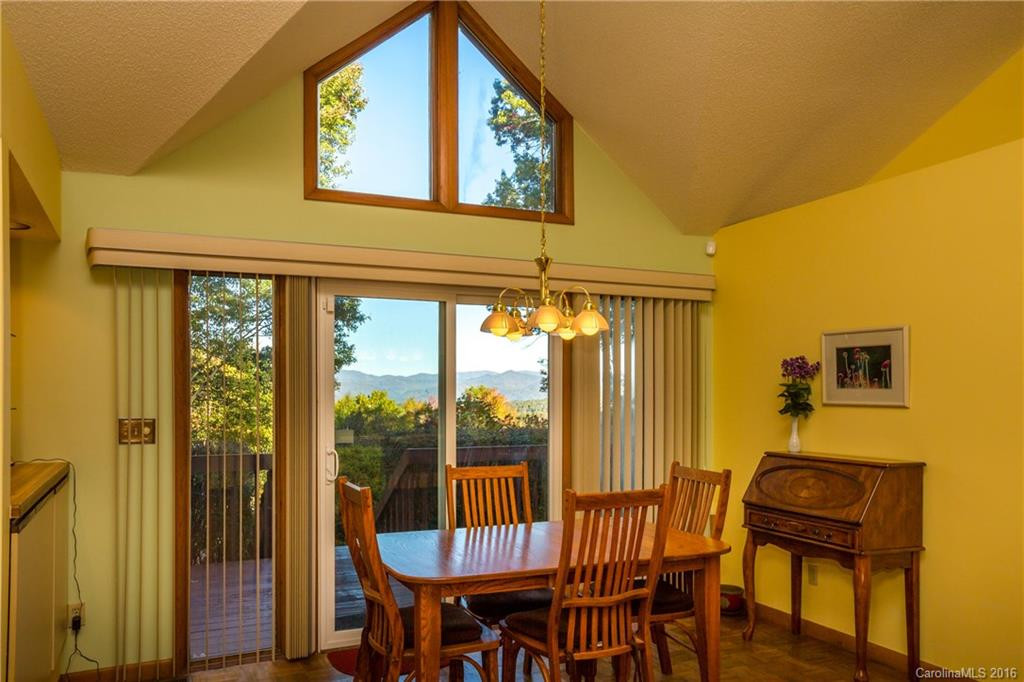 162 Falls View Drive #Lot 59/ Section 6-A - Photo 4