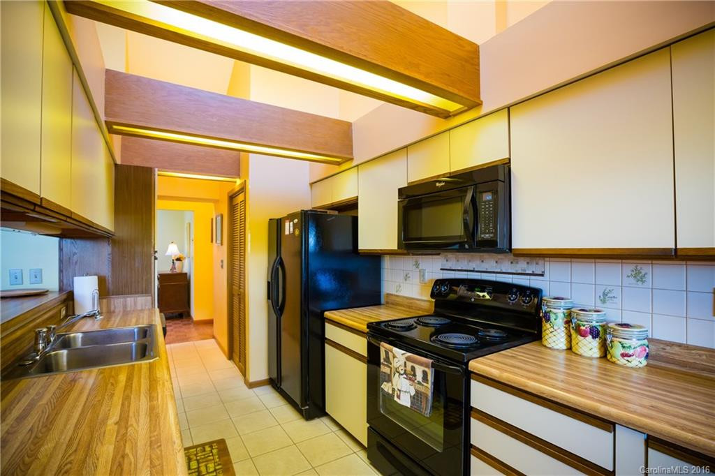 162 Falls View Drive #Lot 59/ Section 6-A - Photo 5
