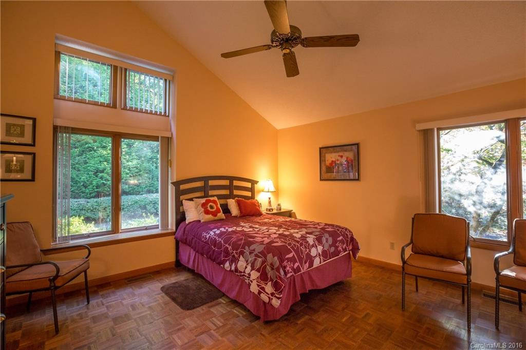 162 Falls View Drive #Lot 59/ Section 6-A - Photo 7