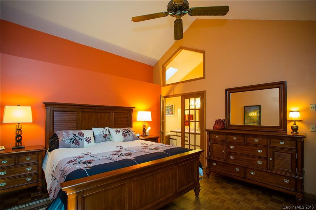 162 Falls View Drive #Lot 59/ Section 6-A - Photo 9