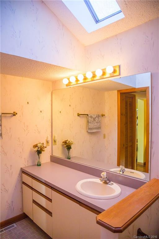 162 Falls View Drive #Lot 59/ Section 6-A - Photo 10