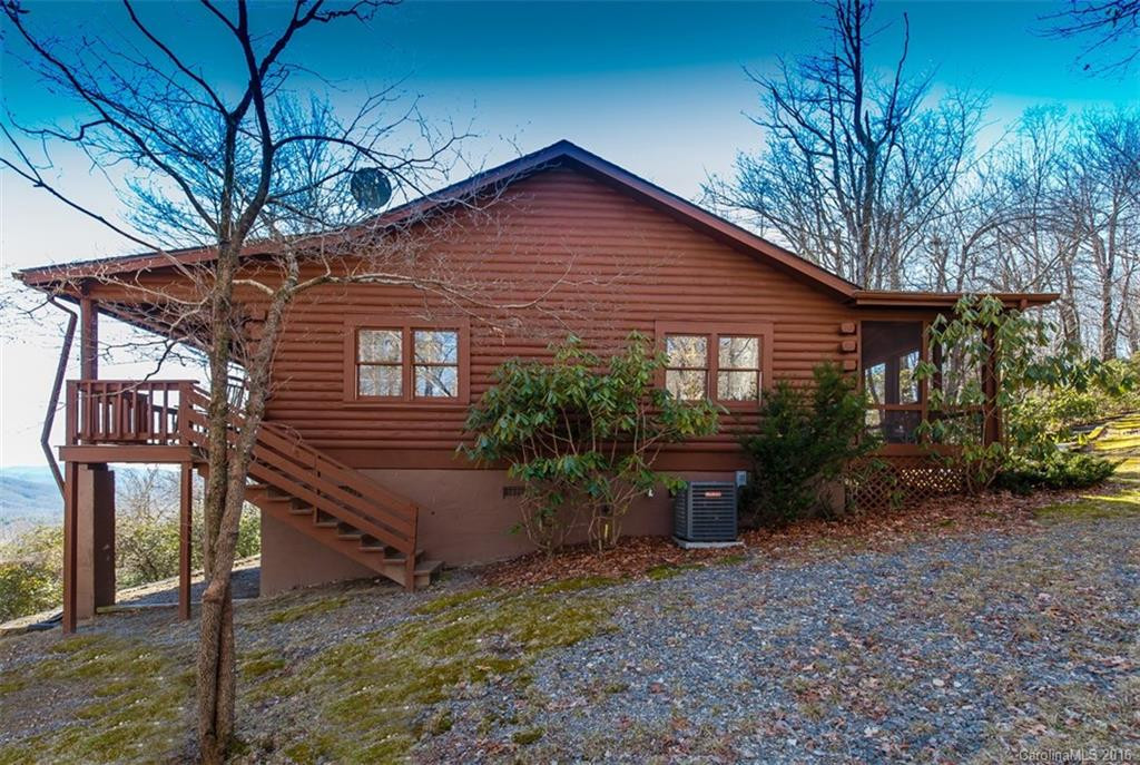 693 Unvdatlvi Court - Photo 2