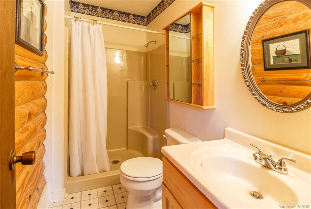 693 Unvdatlvi Court - Photo 13