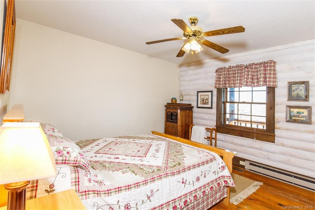 693 Unvdatlvi Court - Photo 15