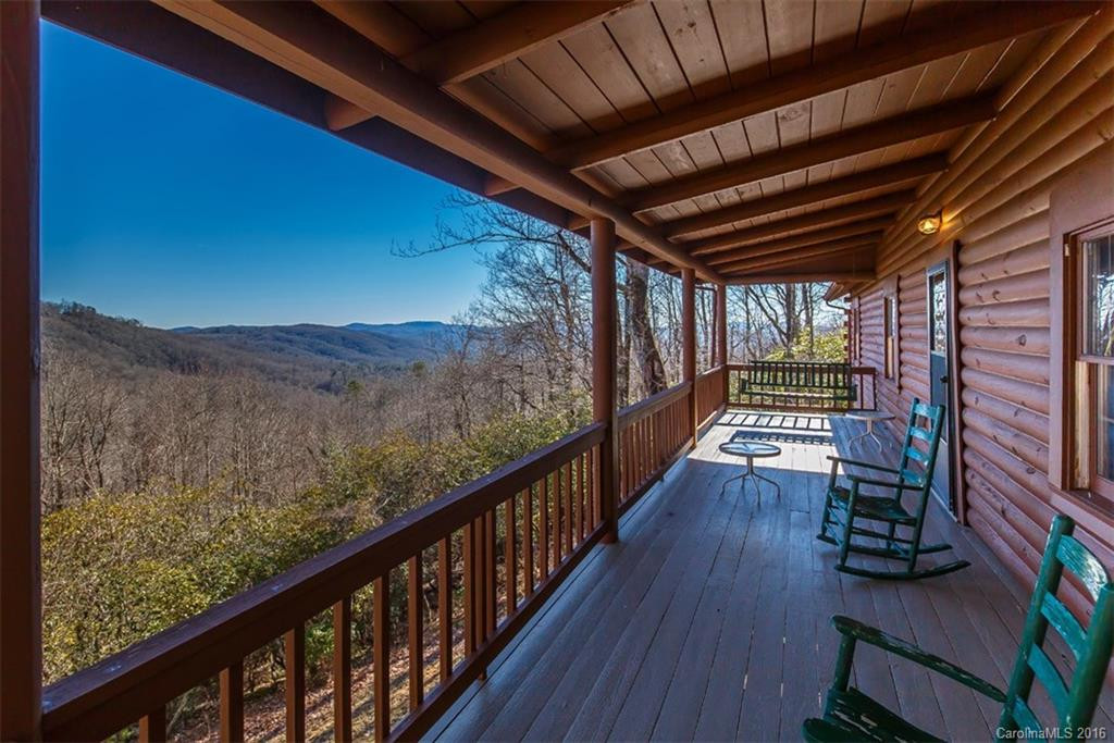 693 Unvdatlvi Court - Photo 3